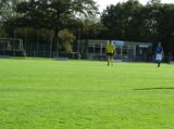 Colijnsplaatse Boys 3 - S.K.N.W.K. 3 (comp.) seizoen 2023-2024 (22/88)